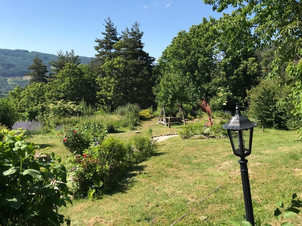 Les Grangeonnes, Gites Nature, Piscine, Bain Nordique, Sauna Pour Accueil Familiale Ou De Groupe Saint-Basile Dış mekan fotoğraf