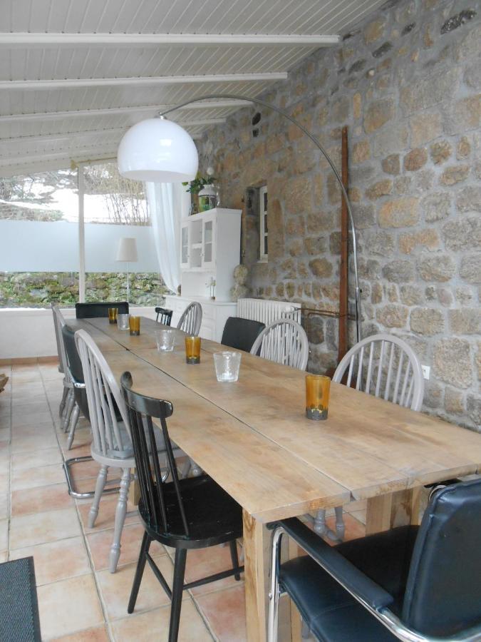 Les Grangeonnes, Gites Nature, Piscine, Bain Nordique, Sauna Pour Accueil Familiale Ou De Groupe Saint-Basile Dış mekan fotoğraf