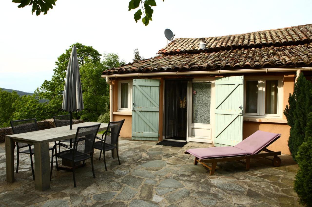 Les Grangeonnes, Gites Nature, Piscine, Bain Nordique, Sauna Pour Accueil Familiale Ou De Groupe Saint-Basile Dış mekan fotoğraf