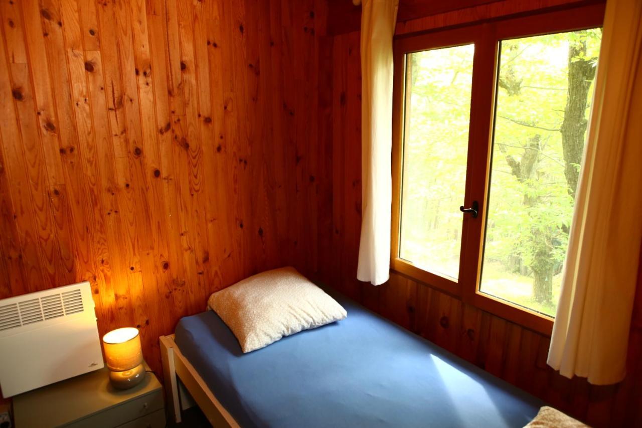 Les Grangeonnes, Gites Nature, Piscine, Bain Nordique, Sauna Pour Accueil Familiale Ou De Groupe Saint-Basile Dış mekan fotoğraf