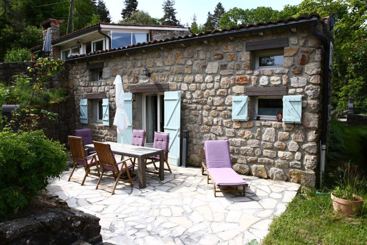 Les Grangeonnes, Gites Nature, Piscine, Bain Nordique, Sauna Pour Accueil Familiale Ou De Groupe Saint-Basile Dış mekan fotoğraf